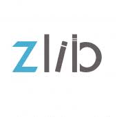 Z Library APK APK